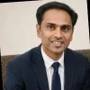 Prathmesh Herwade