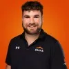 Robbie Keays