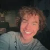 Tommie Croasmun