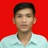 Benget Siahaan