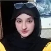 Amna Arslan
