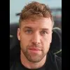 Matthew Wade