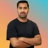 Muhammad Nauman Zia
