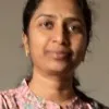 Reena Kondadhasula