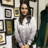 Chandana Raj