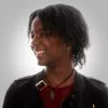Nasya Solomon