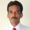 Jaywant Patil
