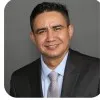 Rudis Eliseo Mauricio