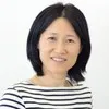 Qinghua Li