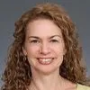 Wendy Zazik