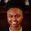 Alonna Christy