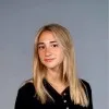 Ilona Haddad