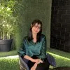 Utufa Siddiqui