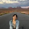 Jiashu Chen