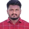 Mohamad Aslam Farook