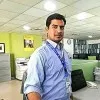 Majid Hussain