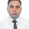 Devender Yadav