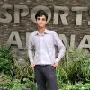 Sagar Kumar Singh