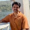 Kashyap Vissapragada