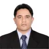 Jibran Ahmed