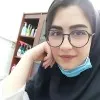 Marzieh Alijanpour