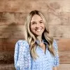 Morgan Weber