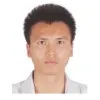 Sven Li