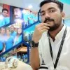 Sadhique PN