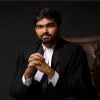 S Goutham Advocate
