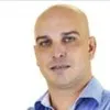Fabinho Dutra