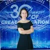 Phuong Duong