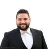 Mohamed Ragab