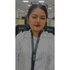 Yukta Mahesh Pol