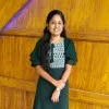 Vineetha
