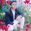 Ameer Hamza