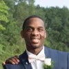 Myles Bufford