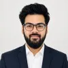 Shivam Paliwal