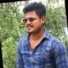 NISHANT KUMAR