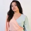 Silpita Gogoi
