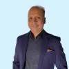 Abdul Kader