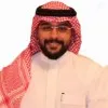 Suhail Howaidi