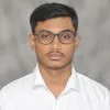 Rupam Mahato
