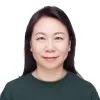 Sisi Wang