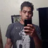 Brandon Drywater