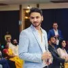 Aryan Kothari