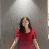 Aiqi Jiang