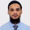 Md Rois Uddin