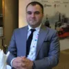 Halil ŞENTÜRK