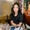 Melyana 