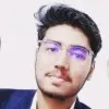 Prince Keshri